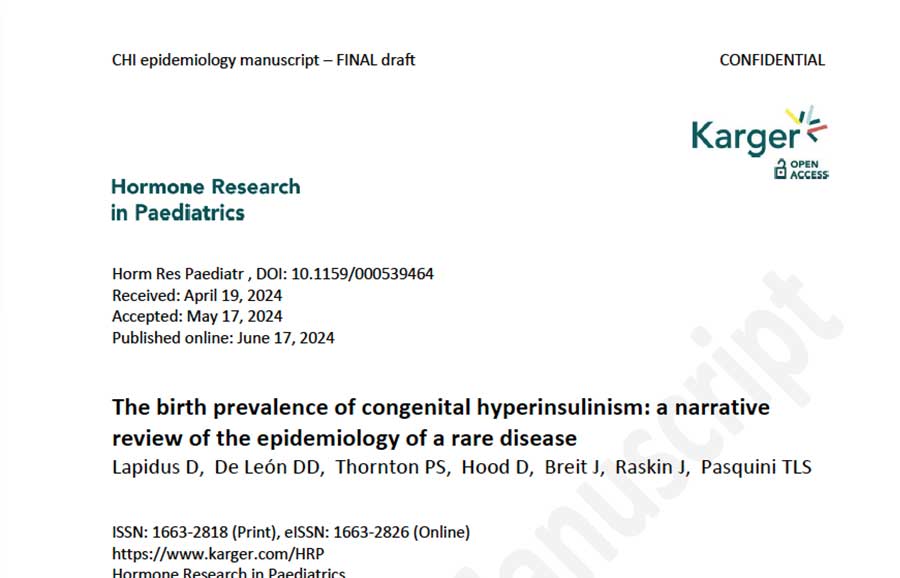 The-birth-prevalence-of-congenital-hyperinsulinism--a-narrative-review-of-the-epidemiology-of-a-rare-disease-thumb