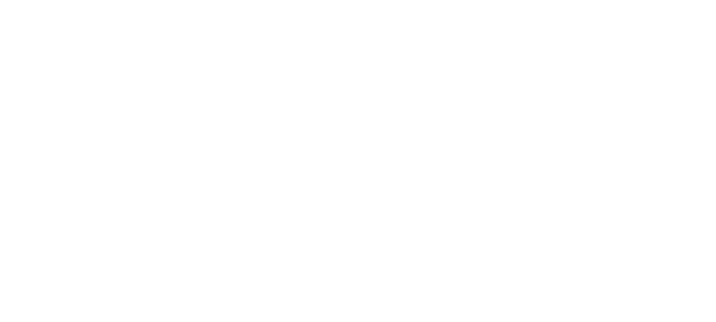 sunrize-logo-wht