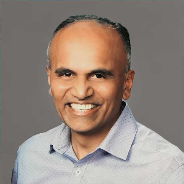 Sunil-Karnawat