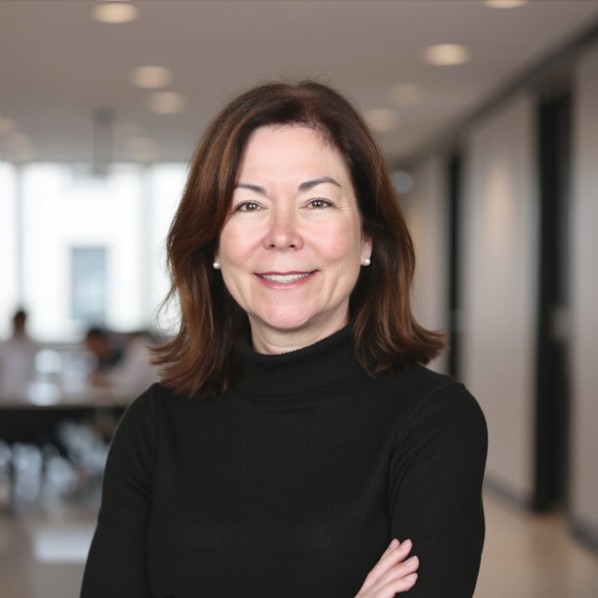 Susan Stewart, J.D., LL.M.