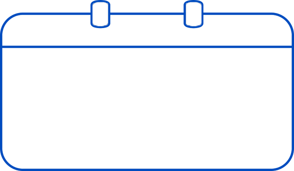 calendar-bkg