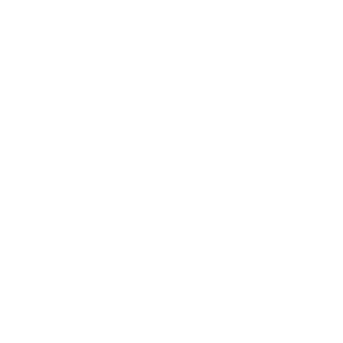 pateint-icon-m