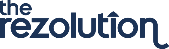 rezolution-logo