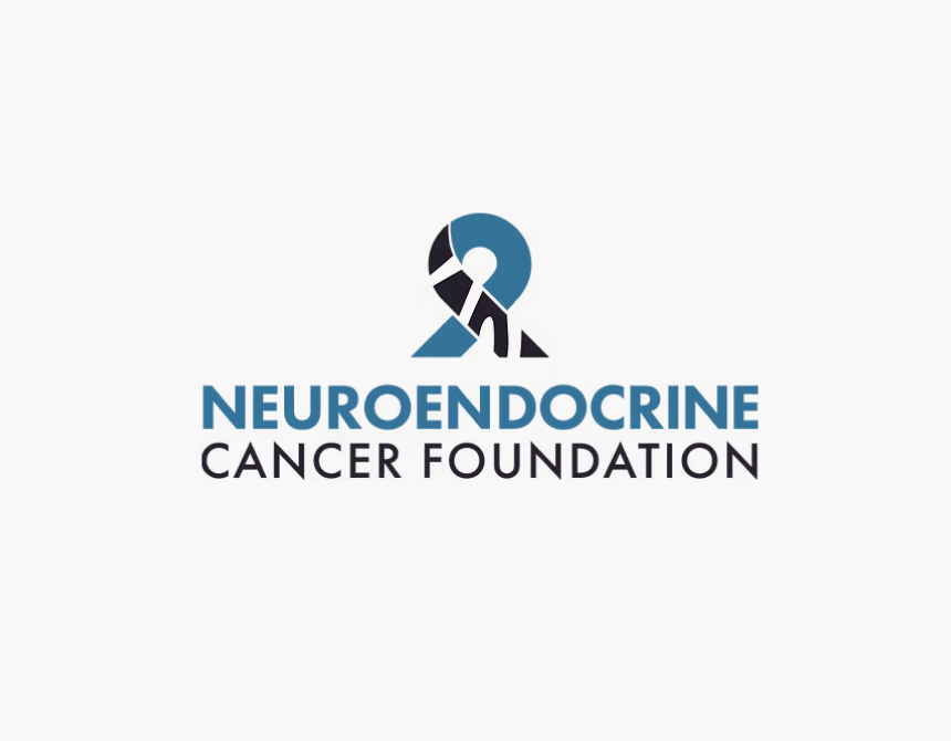 NCF Neuroendocrine CF