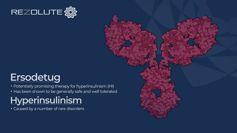 Screenshot 2025-10-02 at 3.57.09 PM 1