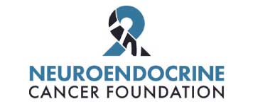 neuroendocrine-cancer-foundation-logo